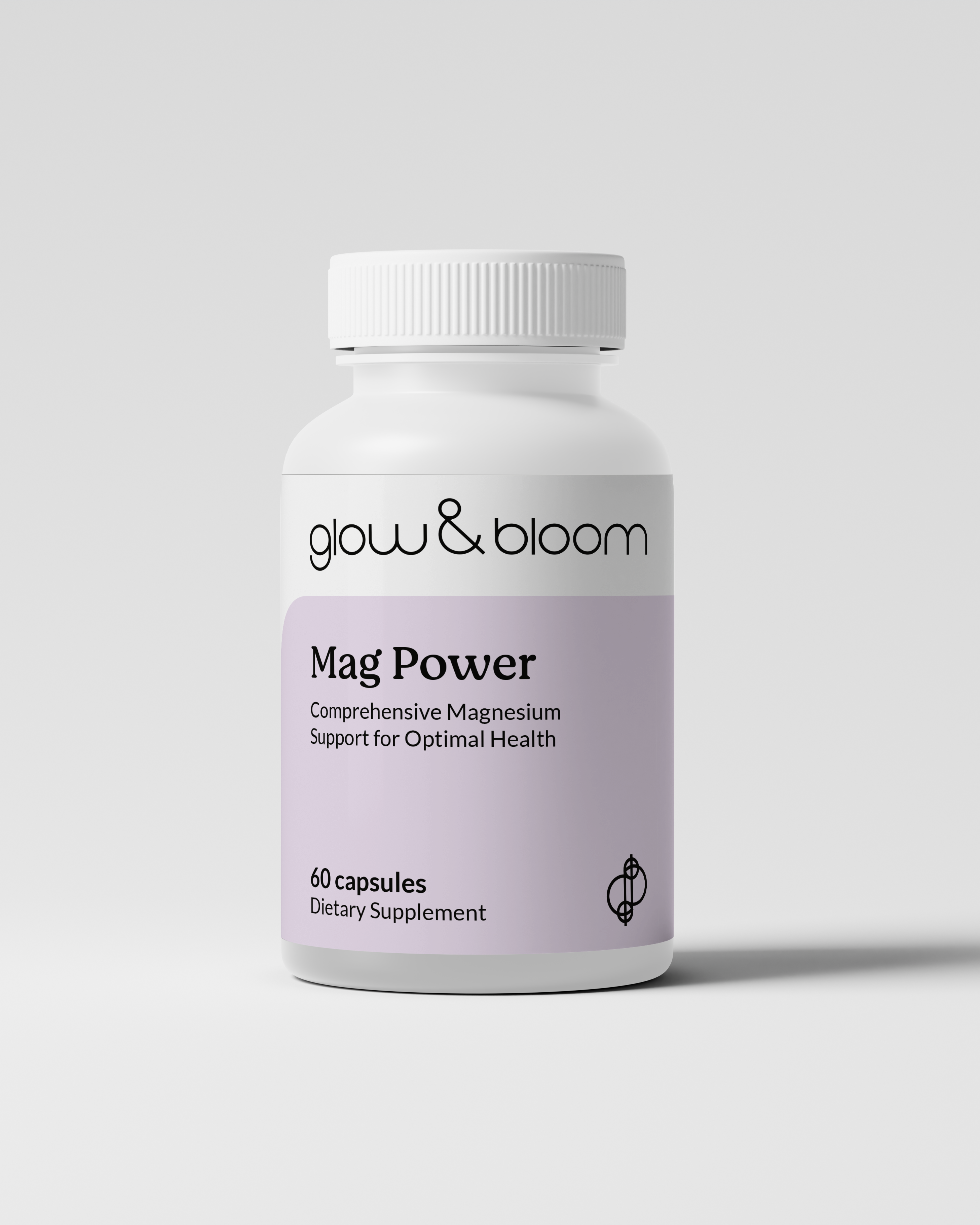 MagPower4 – Suplemento natural