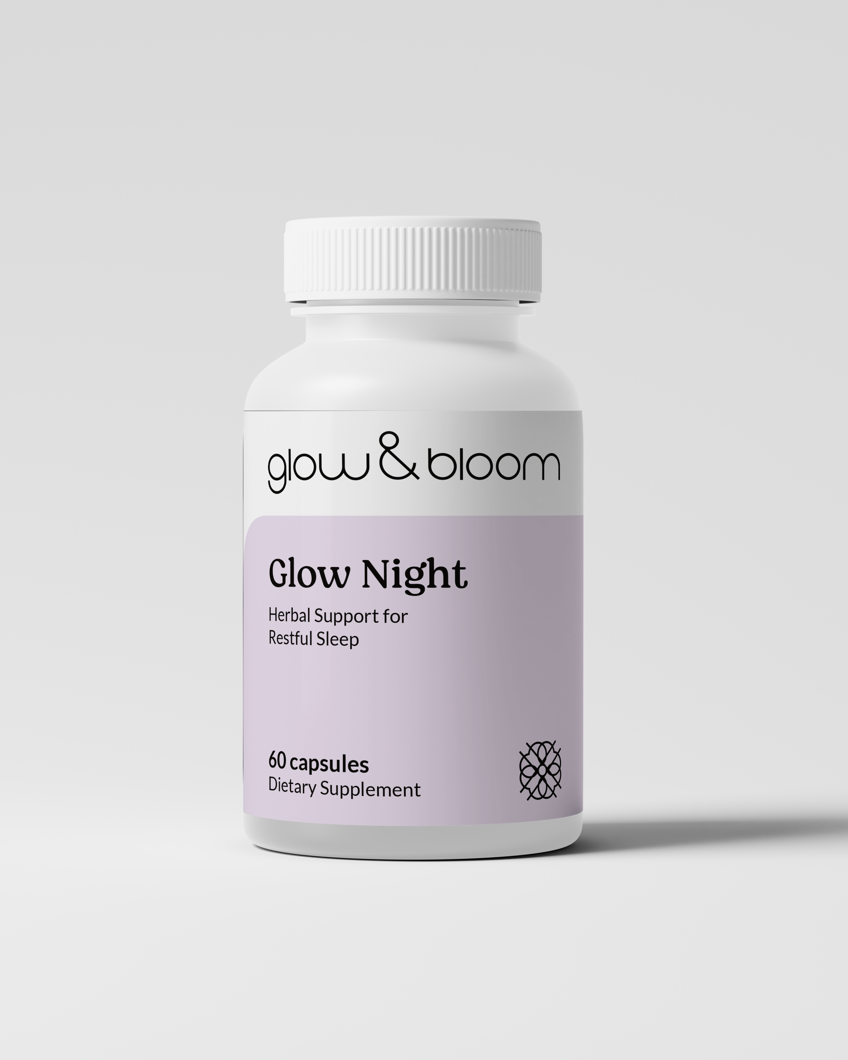 Glow Night