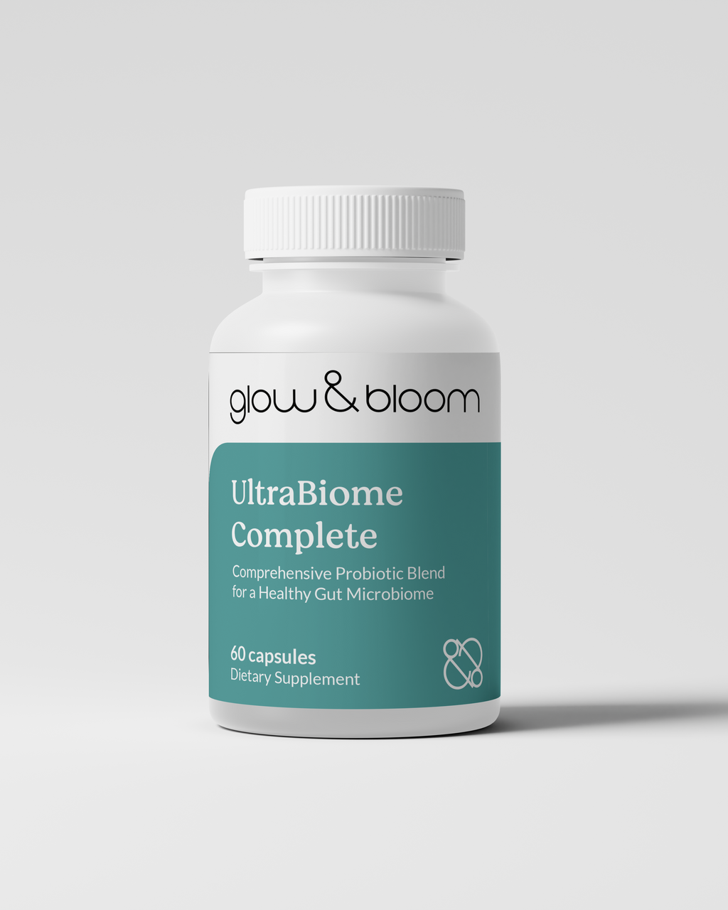 UltraBiome Complete