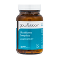 UltraBiome Complete | Probiótico avanzado