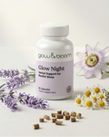 Glow Night