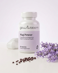 MagPower4 – Suplemento natural