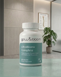 UltraBiome Complete